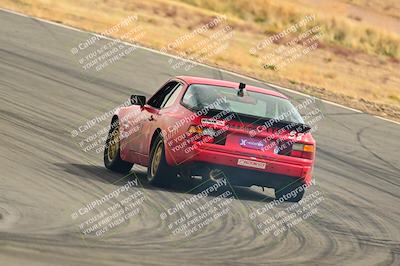 media/Mar-16-2025-Nasa (Sun) [[7f0970bcc3]]/Race Group B/Race/